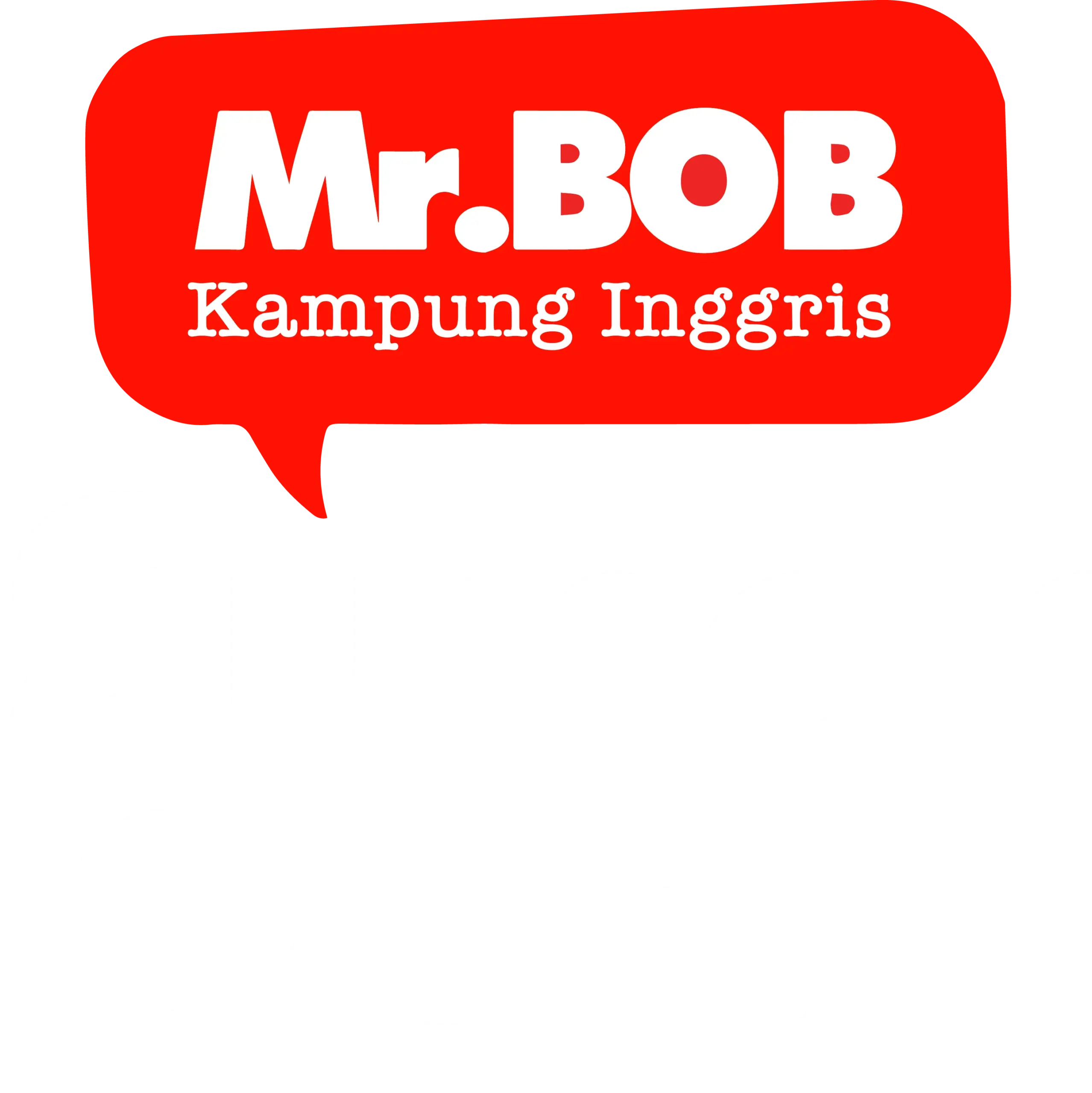 mr bob